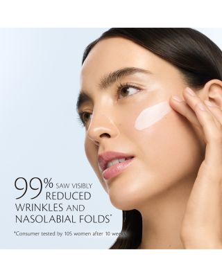 Advanced Protective Day Cream Refill 1.7 oz.