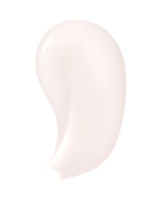 Intensive Night Emulsion 4.2 oz.