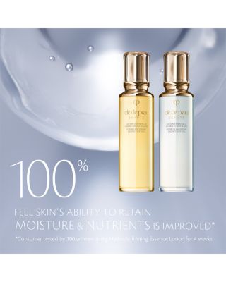 Hydro Softening Essence Lotion 5.7 oz.