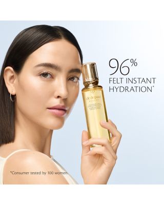 Hydro Softening Essence Lotion 5.7 oz.