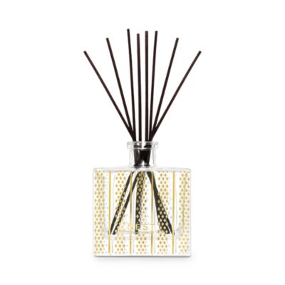 Holiday Reed Diffuser