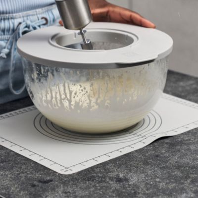 Fresh and Save Bowls 5 Piece Accessory Set 