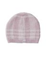 Barely Pink/Cream