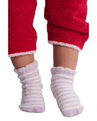 Unisex CozyChic Lite&reg; Cosmo Sock Set