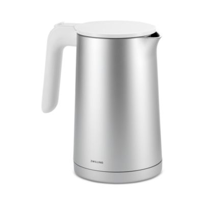 Enfinigy 1 Liter Electric Kettle