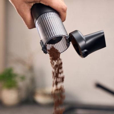 Xtend Mini Vacuum Cleaner Starter Set