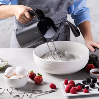 Xtend Hand Mixer Starter Set