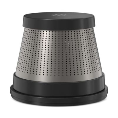 Xtend Cordless Mini Vacuum Cleaner