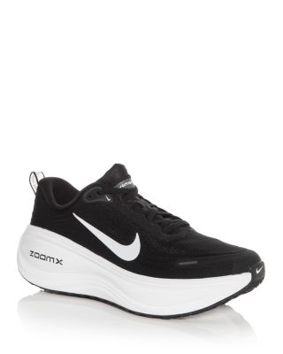 Men's Vomero Plus Running Sneakers