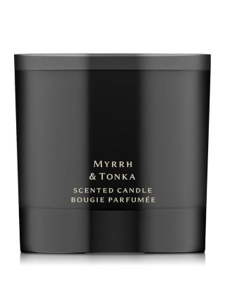 Gift with any $200 Jo Malone London purchase!