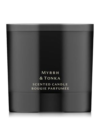 Jo Malone London Gift with any $200 Jo Malone London