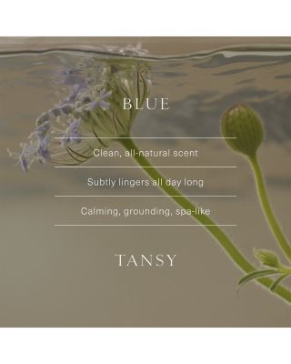 Microbiome Balancing Deodorant 1.7 oz.