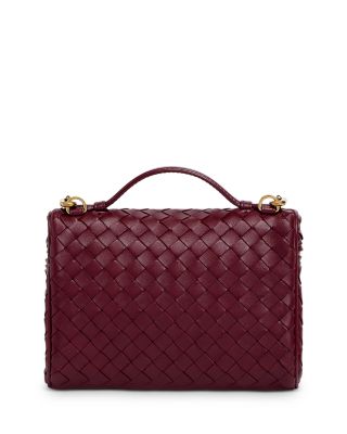 Small Soft Vanity Case