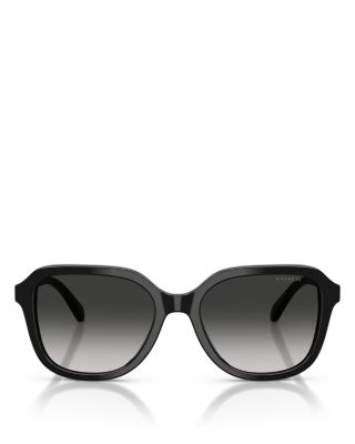 Square Sunglasses, 56mm