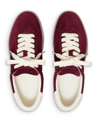 Women's Phoenix Sneakers