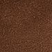 Women's T Lock Suede Riding Boots