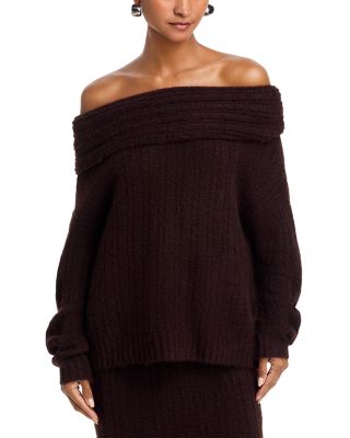 Ophelia Sweater