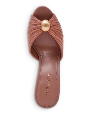 Women's Priya-G High Heel Sandals