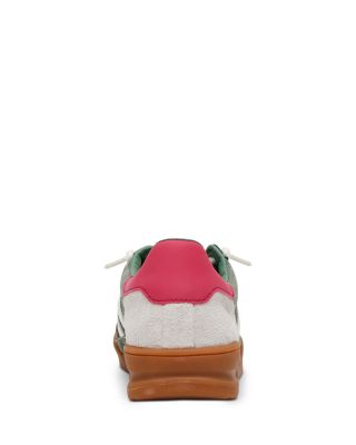 Women&#39;s Verdict Sneakers