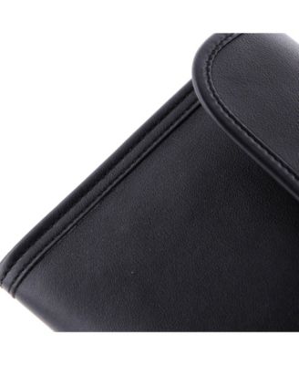 29 Jige Elan Clutch Swift