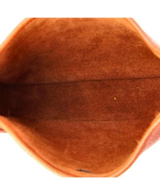  TPM Evelyne Bag Gen III Clemence