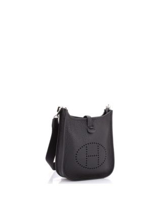  TPM Evelyne Bag Gen III Clemence