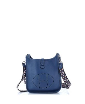 TPM Evelyne Bag Gen III Maurice