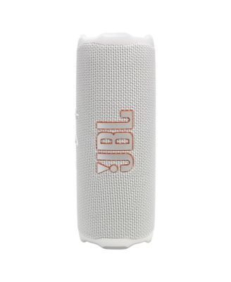  Flip 7 Portable Waterproof And Drop-Proof Speaker