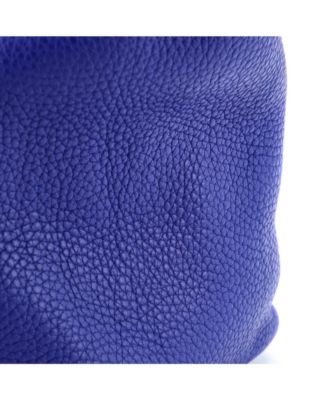  PM Picotin Lock Bag Clemence