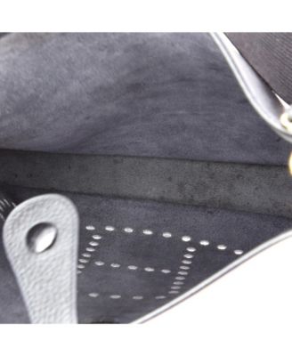  PM Evelyne Bag Gen I Ardennes