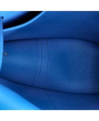 25 Halzan Bag Evercolor