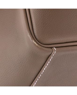 PM Kelly Messenger Bag Evercolor