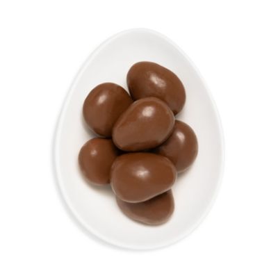 Take A Hike Club Chocolate Biscuit Cubes, Set of 4