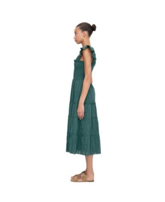  Women's The Ellie Nap Dress