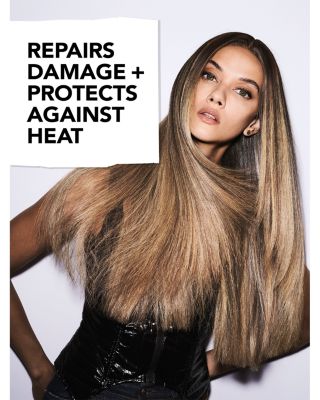 Bb. Heat Shield Thermal Protection Mist 4.2 oz.