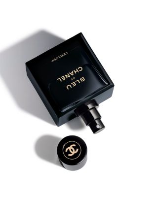 BLEU DE CHANEL L&#39;EXCLUSIF 2 oz.