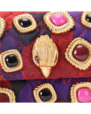 Mini Kensington Gems Crossbody