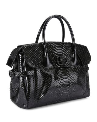 Chelsea Tote Drench