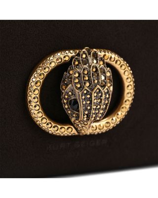 Chelsea Soft Hobo Bag