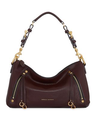 Rivington Small Shoulder Bag