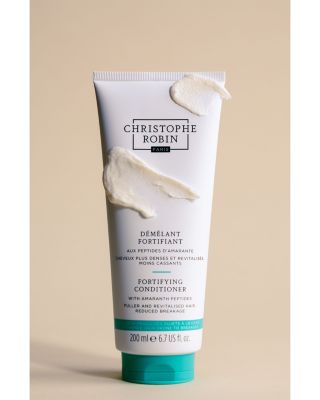 Fortifying Condition 6.8 oz.