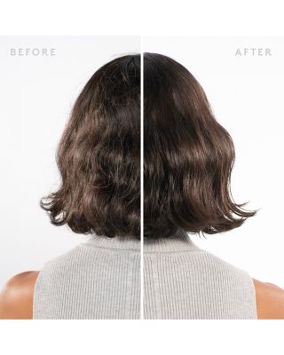 Overnight Scalp & Hair Elixir 1.7 oz.