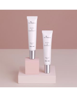 Even & Correct Dark Spot Cream 0.5 oz.