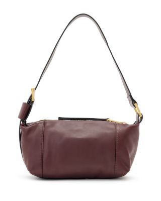 Vega Mini Shoulder Bag