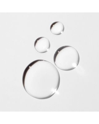 Time Retreat Restorative Skin Essence 5 oz.