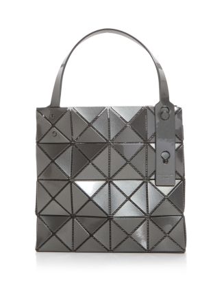 Bao Bao Issey Miyake Carat Tote | Bloomingdale's Handbags
