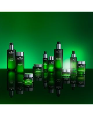 The Bamboo Cleansing Water 6.7 oz.