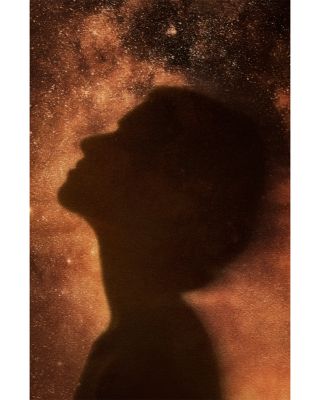 Above Us, Steorra Eau de Parfum 1.6 oz.