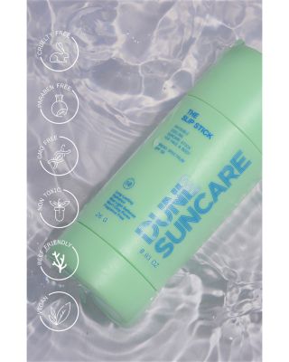 The Slip Stick 0.93 oz.