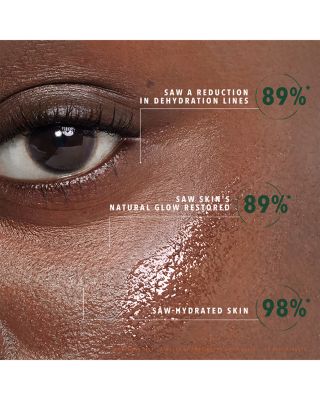 Contour Lifting & Hydrating Face Oil 1 oz.